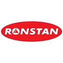 Ronstan logo