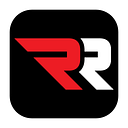 Ronster Rides logo