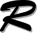 Rons Towing Inc. logo