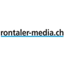 rontaler.ch logo