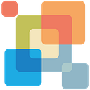 Rontar logo
