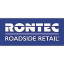 Rontec Roadside Retail Limited. logo