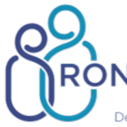 RONTI CARE SOLUTIONS LTD logo