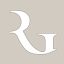 The Ronto Group, Inc. logo