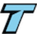 Ron Tonkin Chrysler Jeep Dodge Ram Fiat