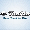 Ron Tonkin Kia