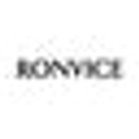 Favicon of Ronvice