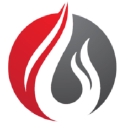 Bem Enterprises, Llc. logo