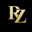 Ron Zalko Fitness And Yoga logo