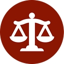 Law Offices Of Ronzio & Associates logo