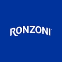 Ronzoni® Pasta logo