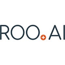 Roo logo