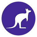 Roo (Veterinary Staffing)