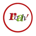 Rooah, Llc logo