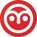 Rooam logo