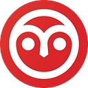 Rooam logo