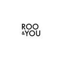 Roo  You logo