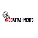 Roo Attachments logo