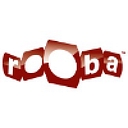 Rooba logo