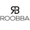 ROOBBA logo