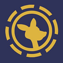 Roobet