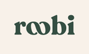 Roobi logo