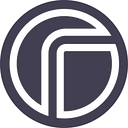 Roobinium logo