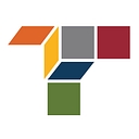Roobix logo