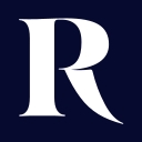 Roobol Exclusive Cars logo