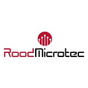 RoodMicrotec