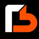 Roof Bars.Co.Uk logo