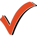 Roof Check Inc logo