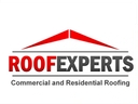 Roof Experts logo