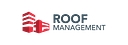Roof Management, Llc logo