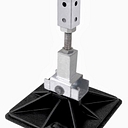 Roof Pro logo