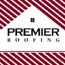 Premier Roofing logo