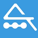 Roof4all logo