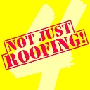Favicon of Roof4Roof