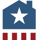 Roof America