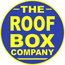Favicon of The Roofbox company