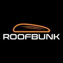 RoofBunk International Ltd logo