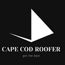 Cape Cod Home Improvement ™ logo