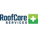 Roofcare logo