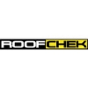 Roofchek   Roof Consulting Services logo