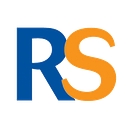 Roofclad Systems logo