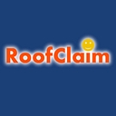 Roofclaim.Com logo