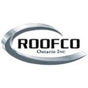 Roofco Ontario Inc. logo