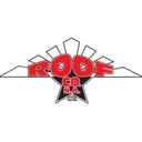 Roof Company N.A. logo