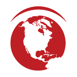 Roofcorp of America, Inc. logo