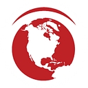 Roofcorp logo